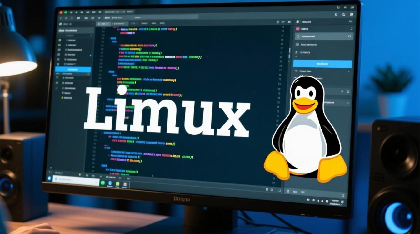 Linux哪个终端最好用？推荐几款高效率的Linux终端工具