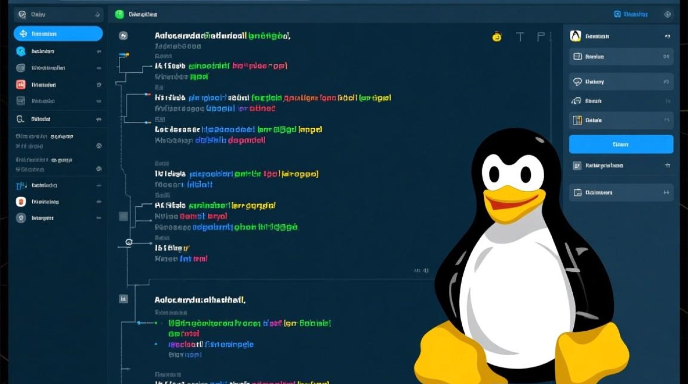 Linux哪个终端最好用？推荐几款高效率的Linux终端工具