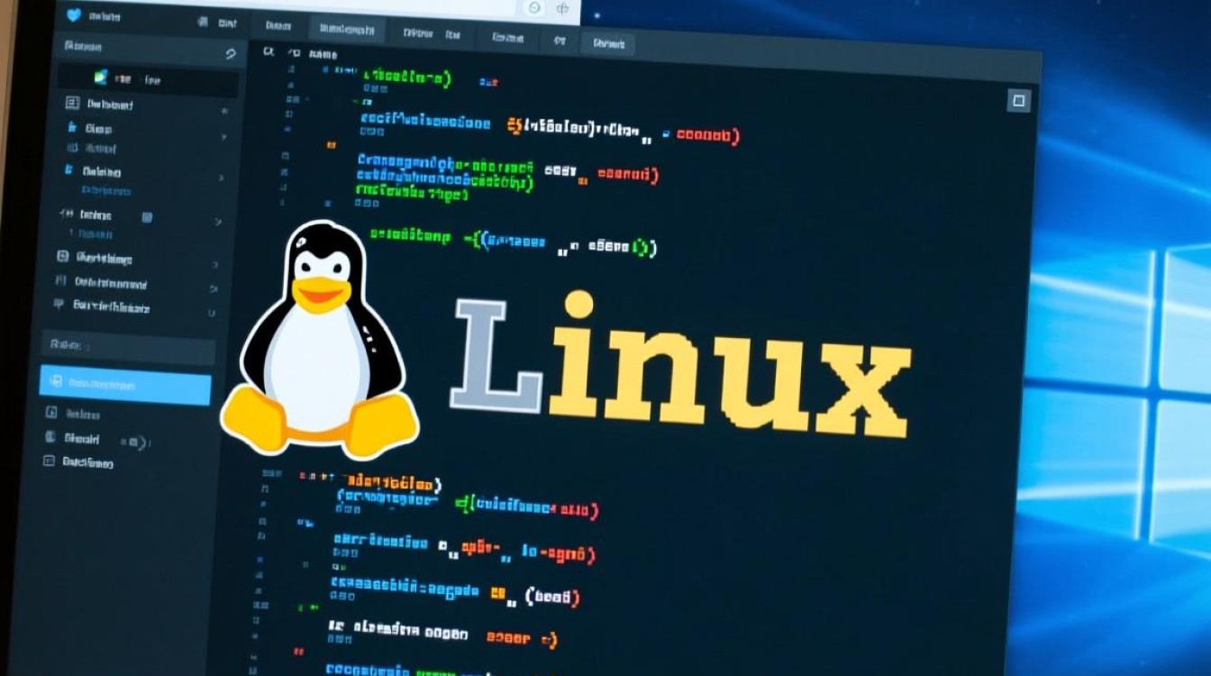 Linux哪个终端最好用？推荐几款高效率的Linux终端工具