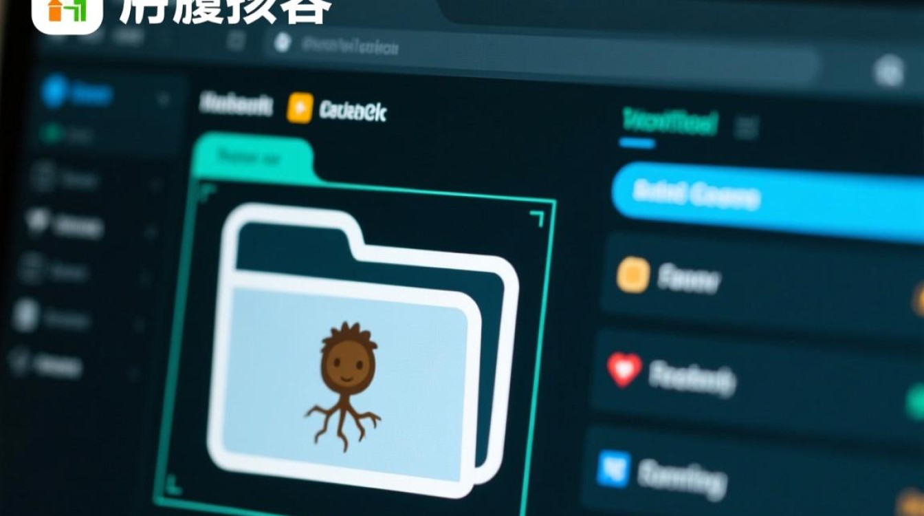 Linux根目录空间不足，如何安全高效扩容？