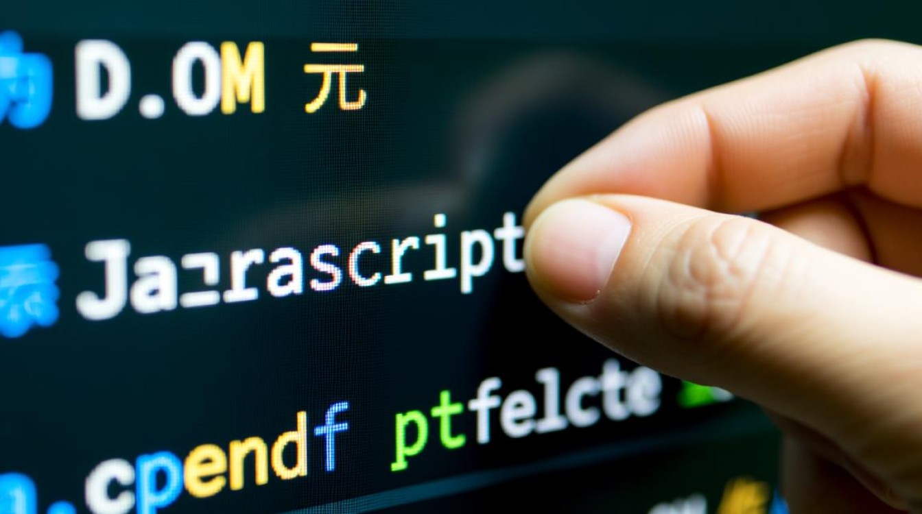 js append添加事件后，新元素为何不触发绑定的事件？