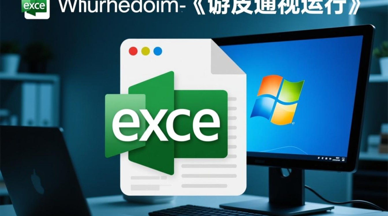 如何在虚拟机里安全运行exe文件？