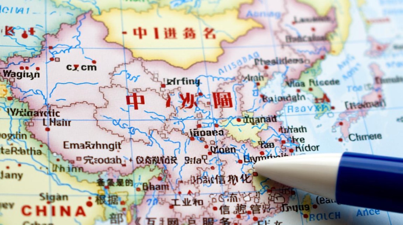 com域名注册后必须备案吗？备案流程是怎样的？