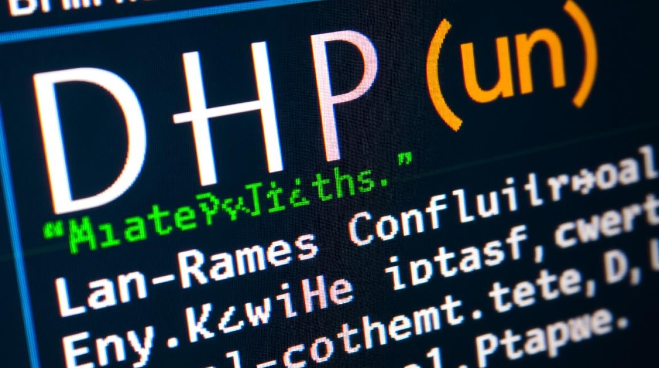 Linux启动DHCP失败怎么办？排查步骤和解决方法详解