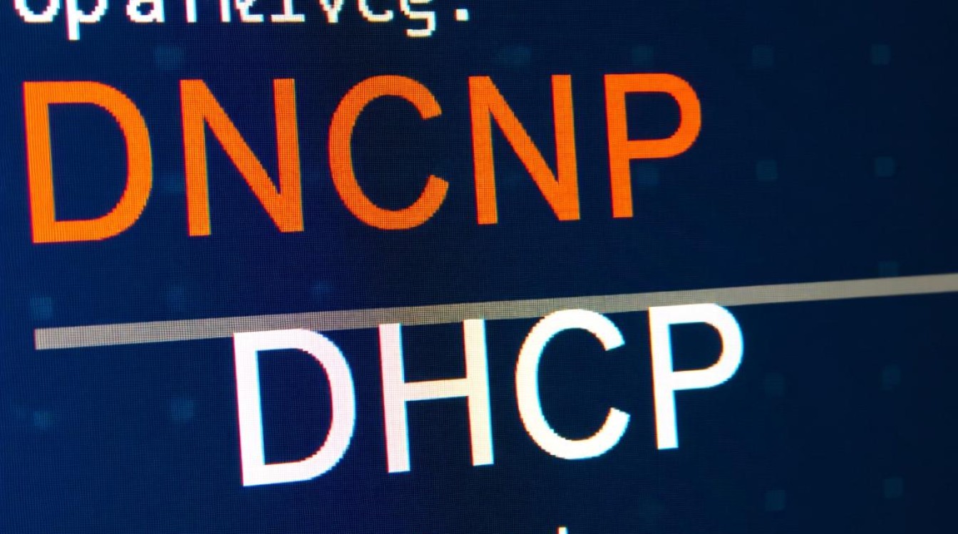Linux启动DHCP失败怎么办？排查步骤和解决方法详解