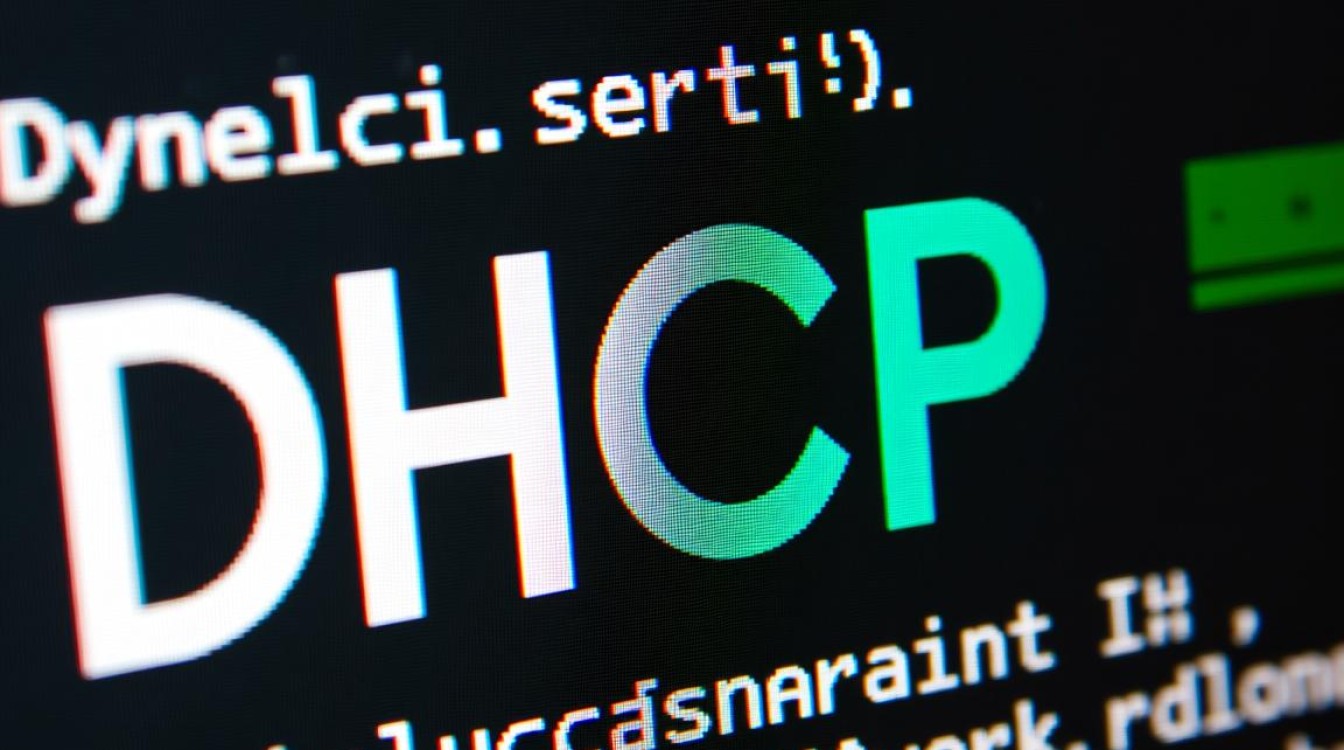 Linux启动DHCP失败怎么办？排查步骤和解决方法详解