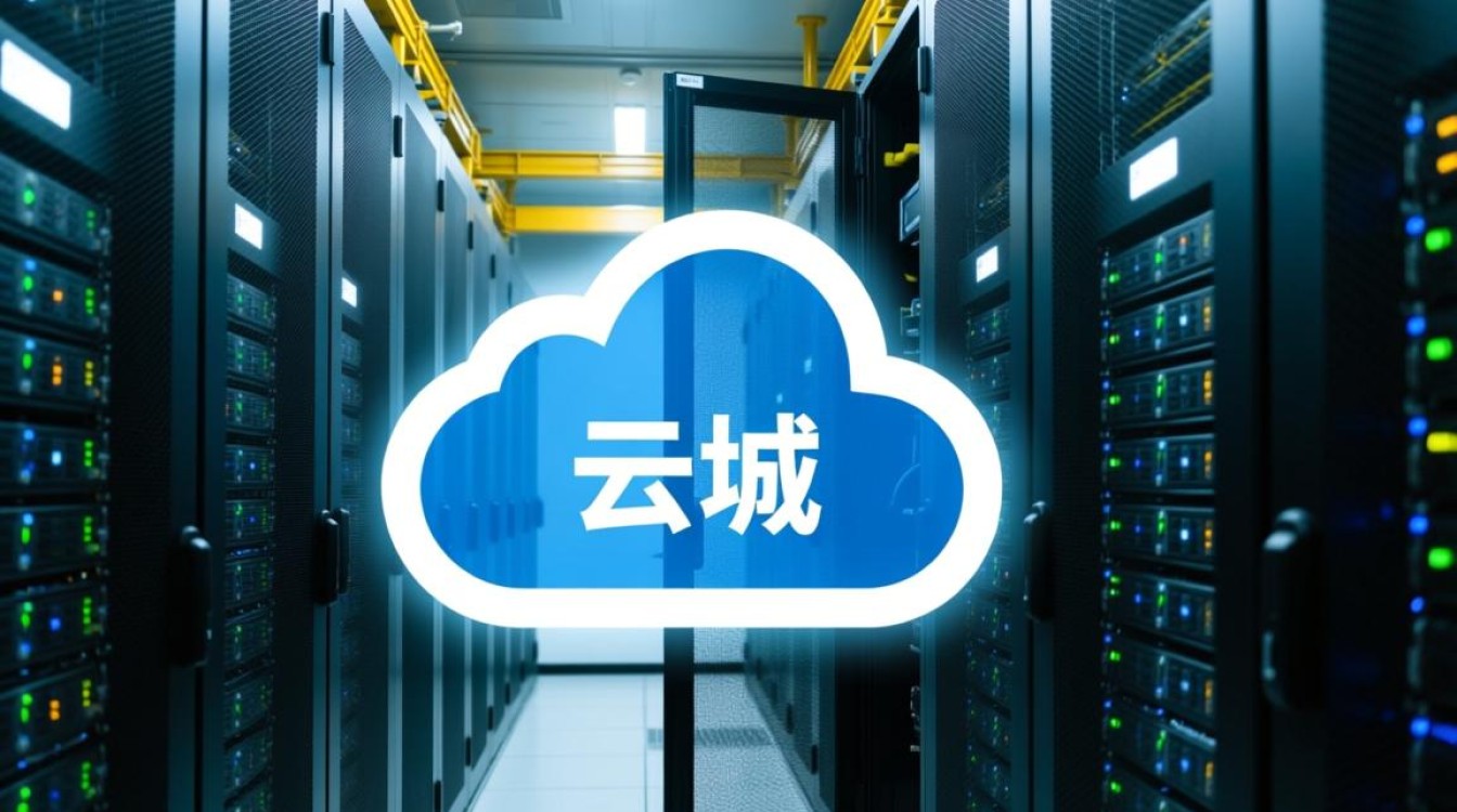 白城云主机托管怎么选？哪家服务稳定性价比高？