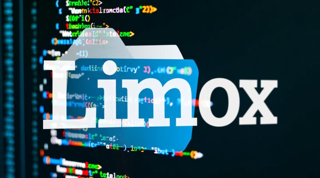 Linux下库文件找不到？如何查找与配置动态链接库？