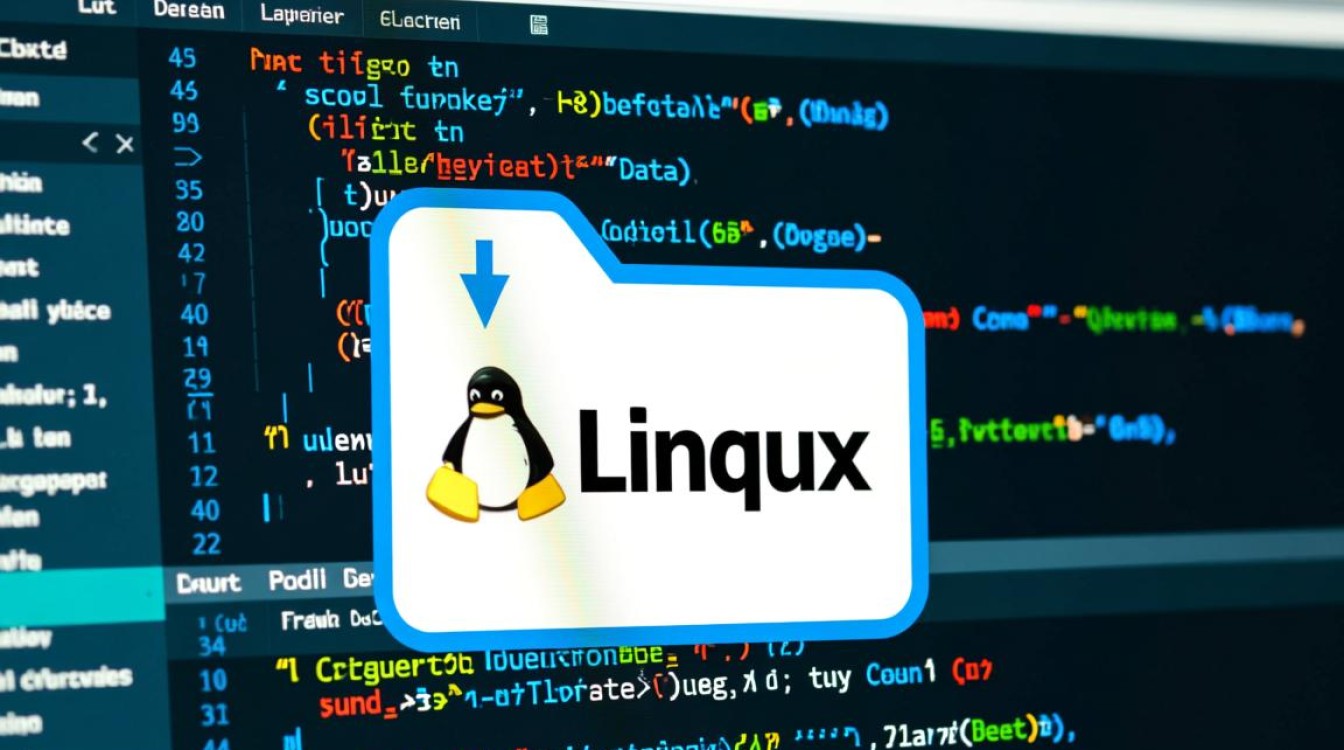 Linux下库文件找不到？如何查找与配置动态链接库？