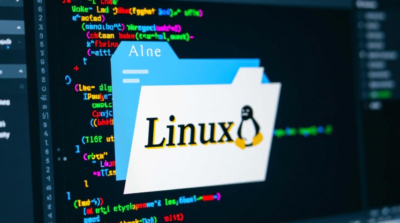 Linux下库文件找不到？如何查找与配置动态链接库？