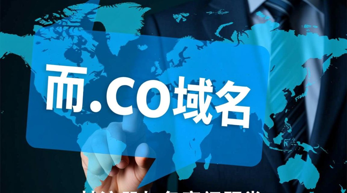 com域名注册需要备案吗？国内使用必须备案吗？