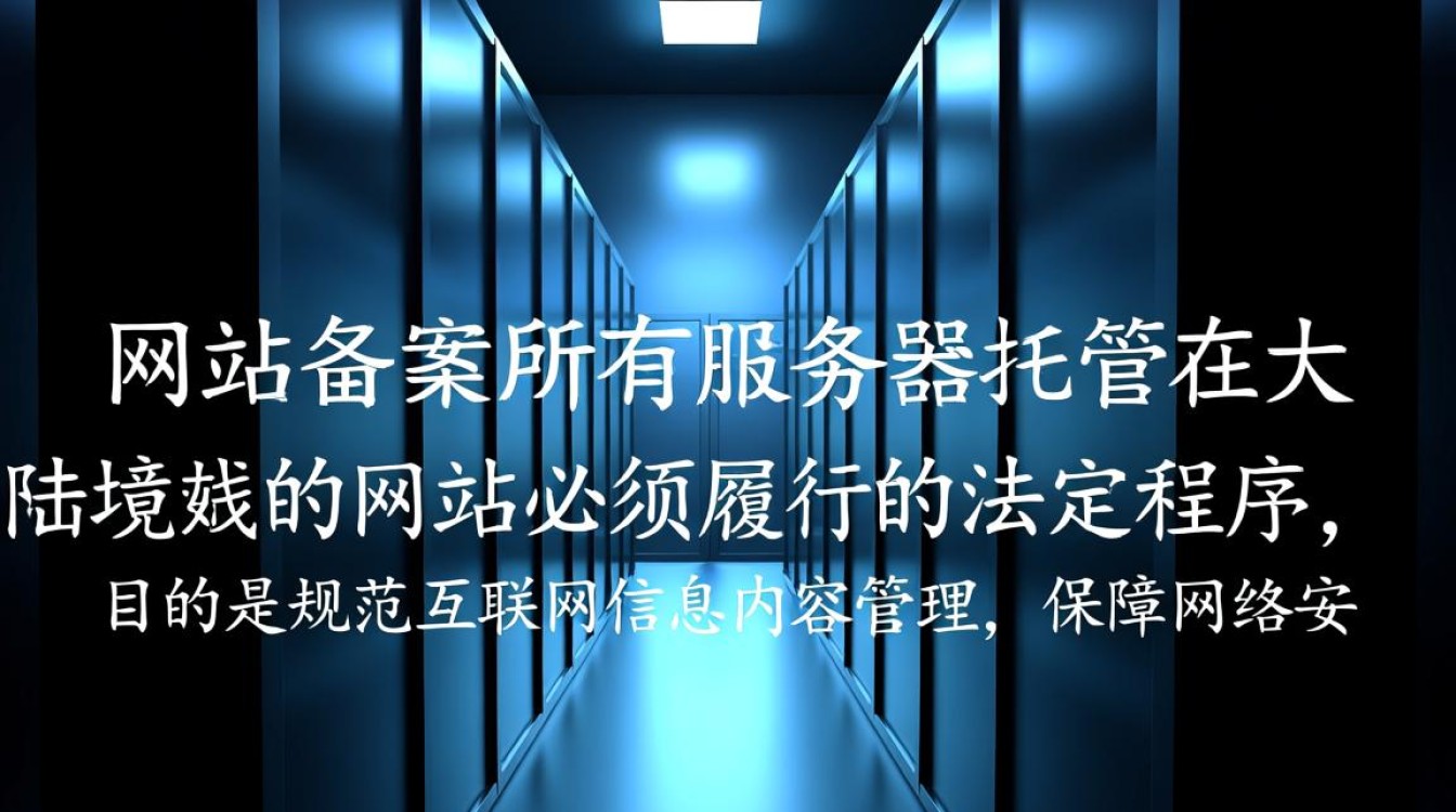 cm域名怎么备案？备案流程和要求是什么？