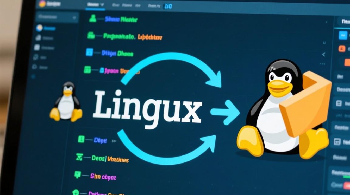 Linux进程共享数据有哪些安全风险与最佳实践？