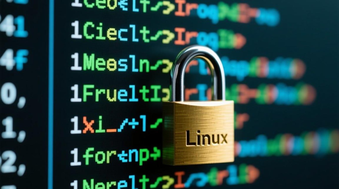 Linux C读写锁如何正确使用？读写锁与互斥锁选哪个？