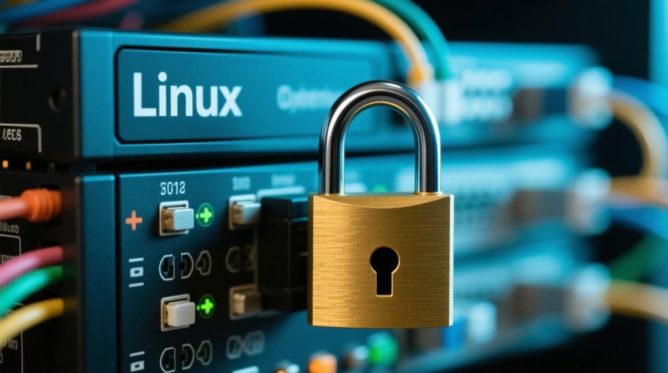 Linux C读写锁如何正确使用？读写锁与互斥锁选哪个？