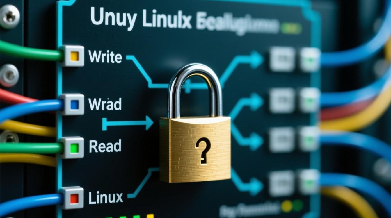 Linux C读写锁如何正确使用？读写锁与互斥锁选哪个？