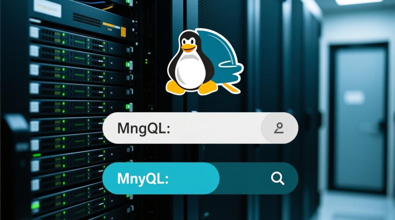 Linux远程登录MySQL失败怎么办？
