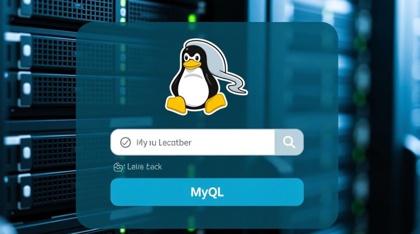 Linux远程登录MySQL失败怎么办？