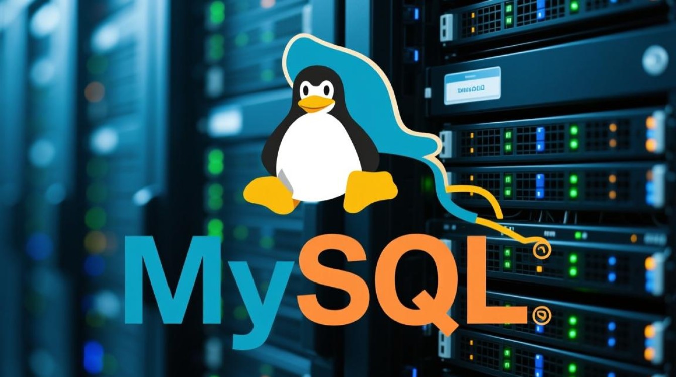 Linux远程登录MySQL失败怎么办？