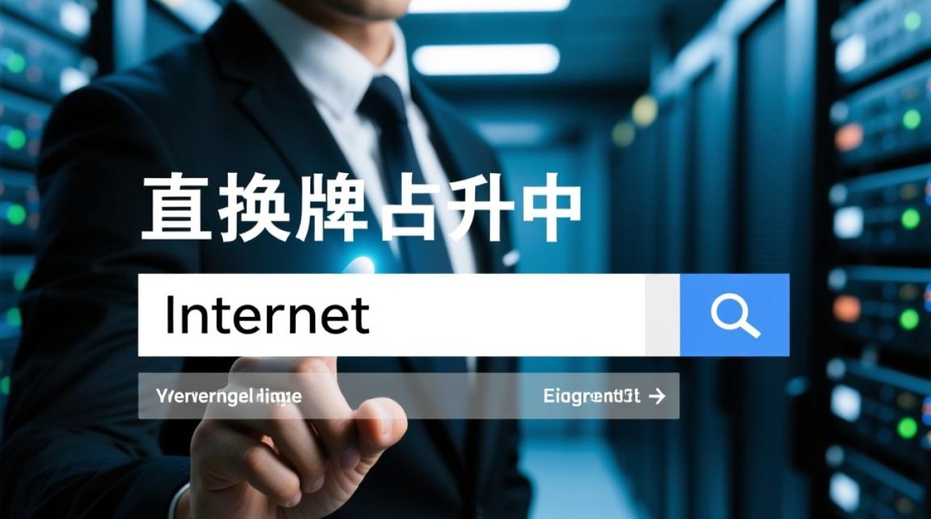 老域名跳转新域名，权重会流失吗？怎么操作才安全？