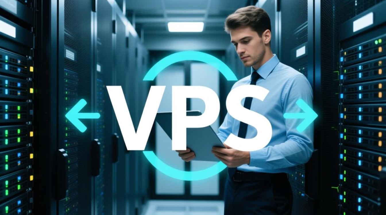 白山白城VPS租赁哪家好？性价比与稳定性如何选？