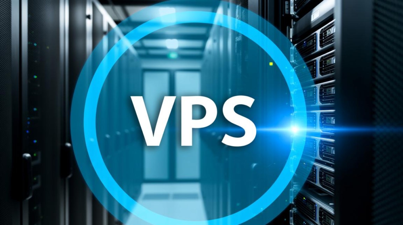 白山白城VPS租赁哪家好？性价比与稳定性如何选？