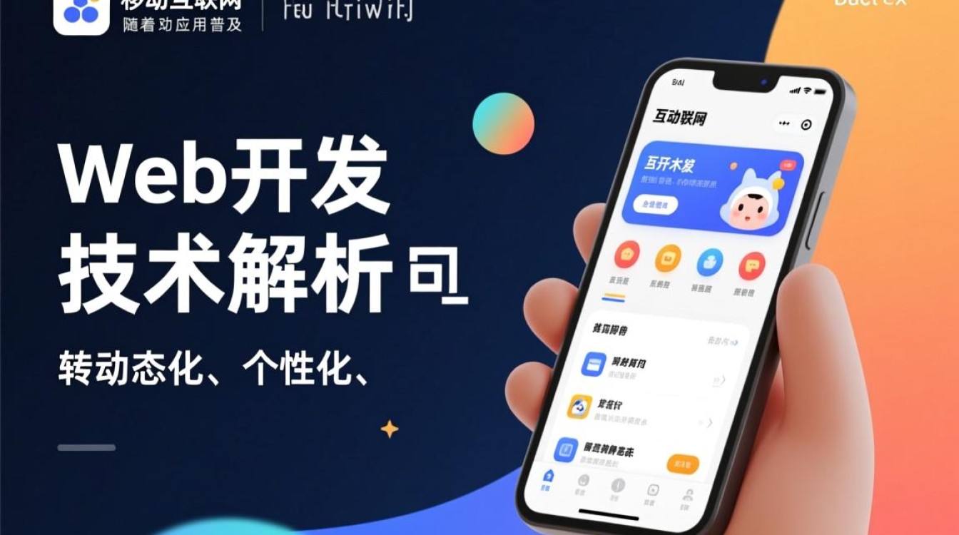 app动态web开发如何实现高效跨端适配与实时数据交互？