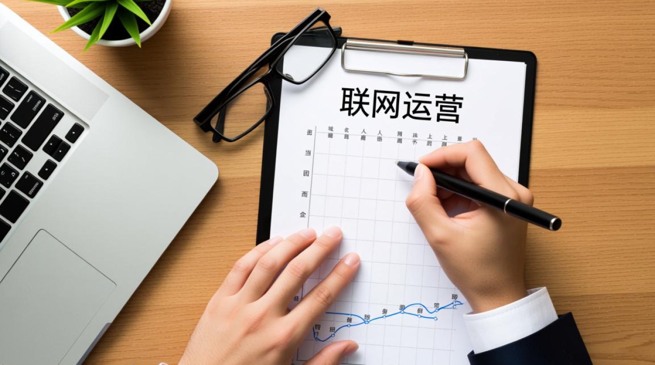 域名注销备案没域名证书怎么办？