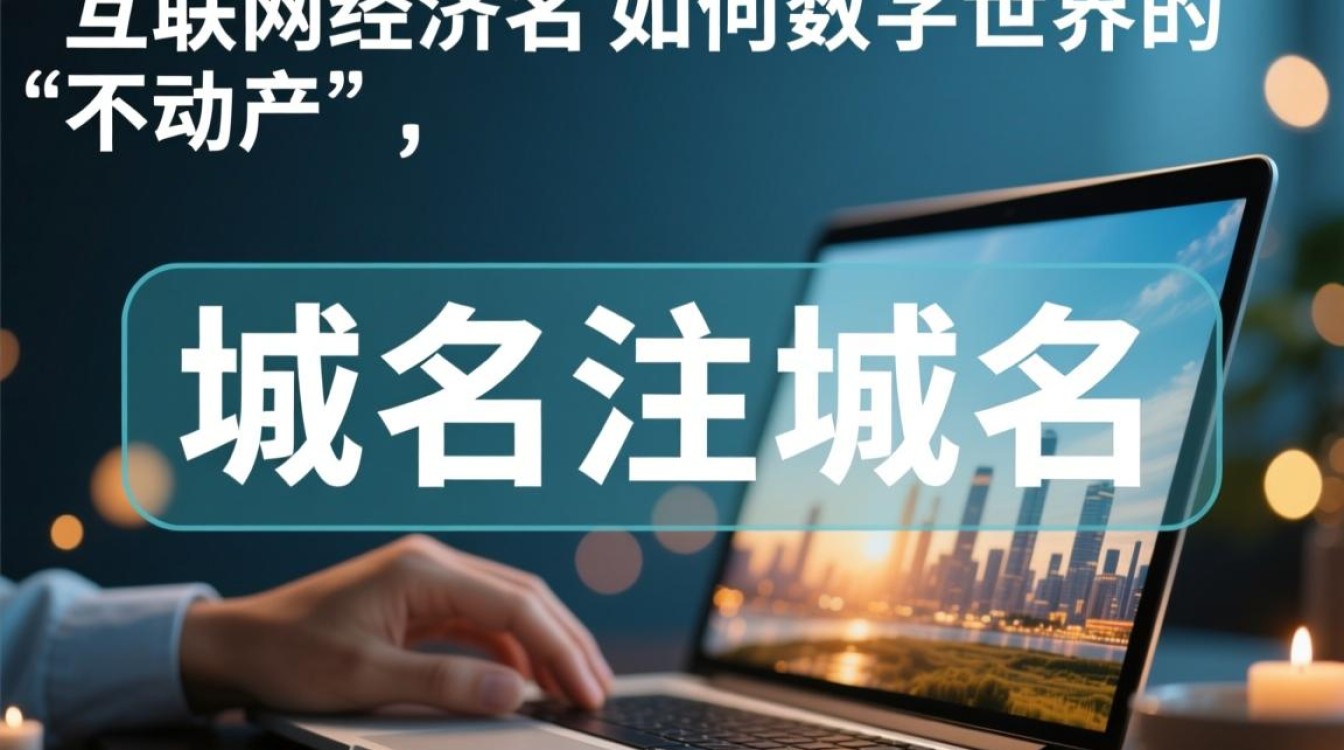 注册域名后如何卖域名？新手小白怎么快速转手变现？