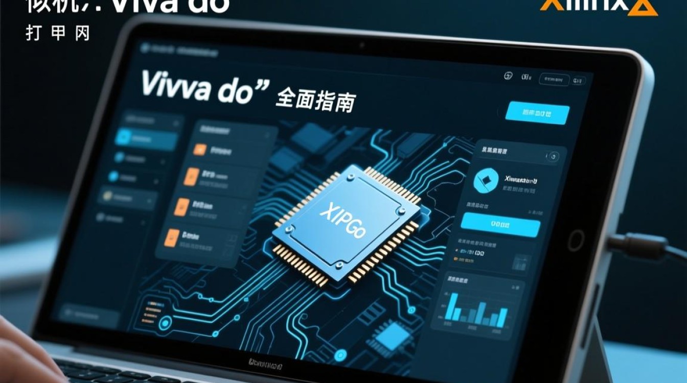 虚拟机打开Vivado报错怎么办？系统兼容性问题如何解决？