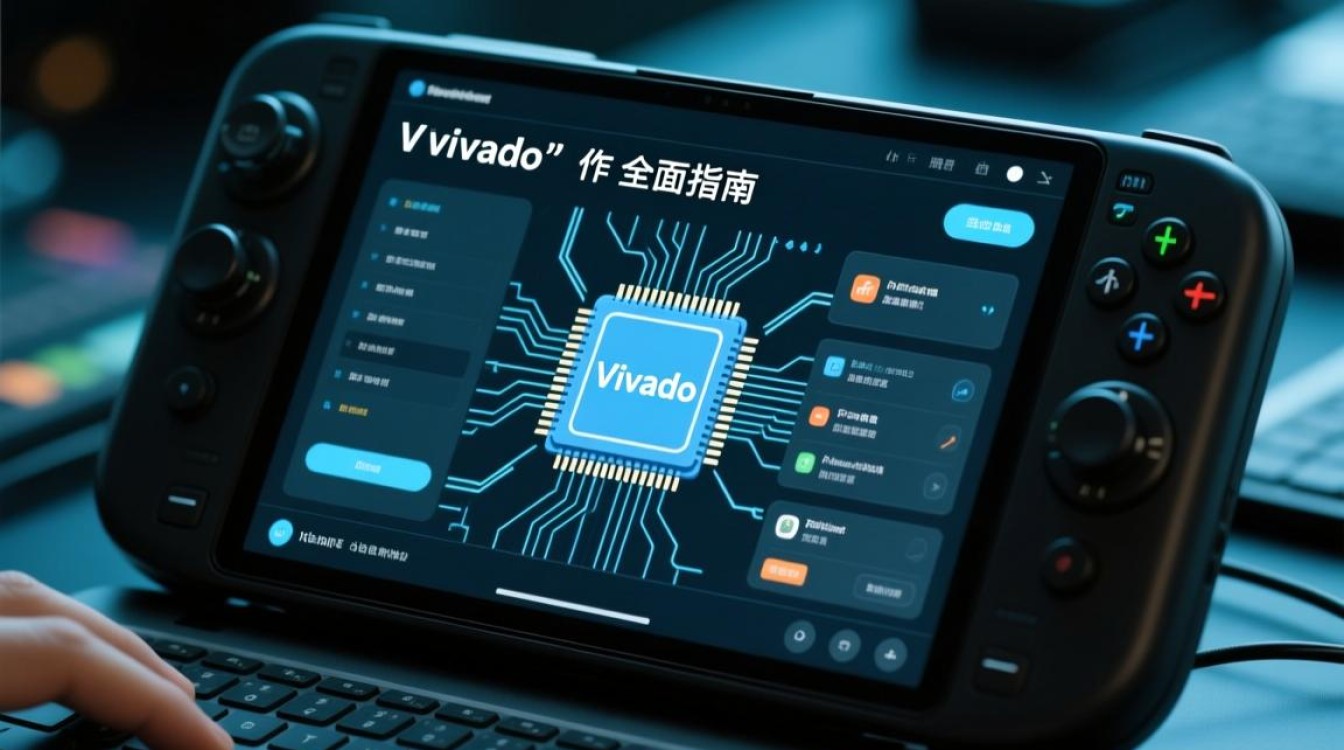 虚拟机打开Vivado报错怎么办？系统兼容性问题如何解决？
