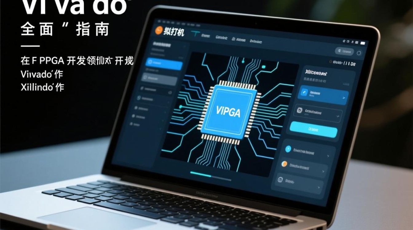 虚拟机打开Vivado报错怎么办？系统兼容性问题如何解决？