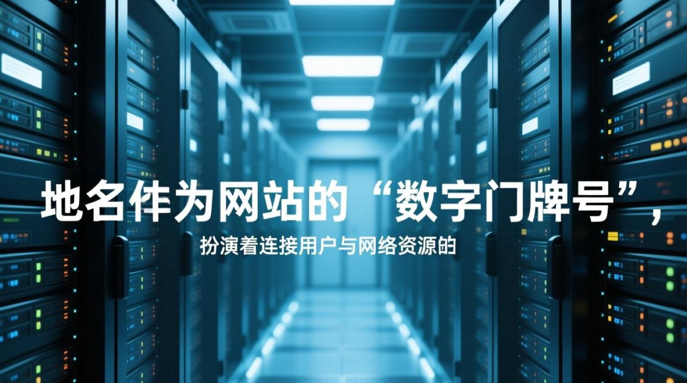 国际域名和国家域名，哪种更适合我的网站？
