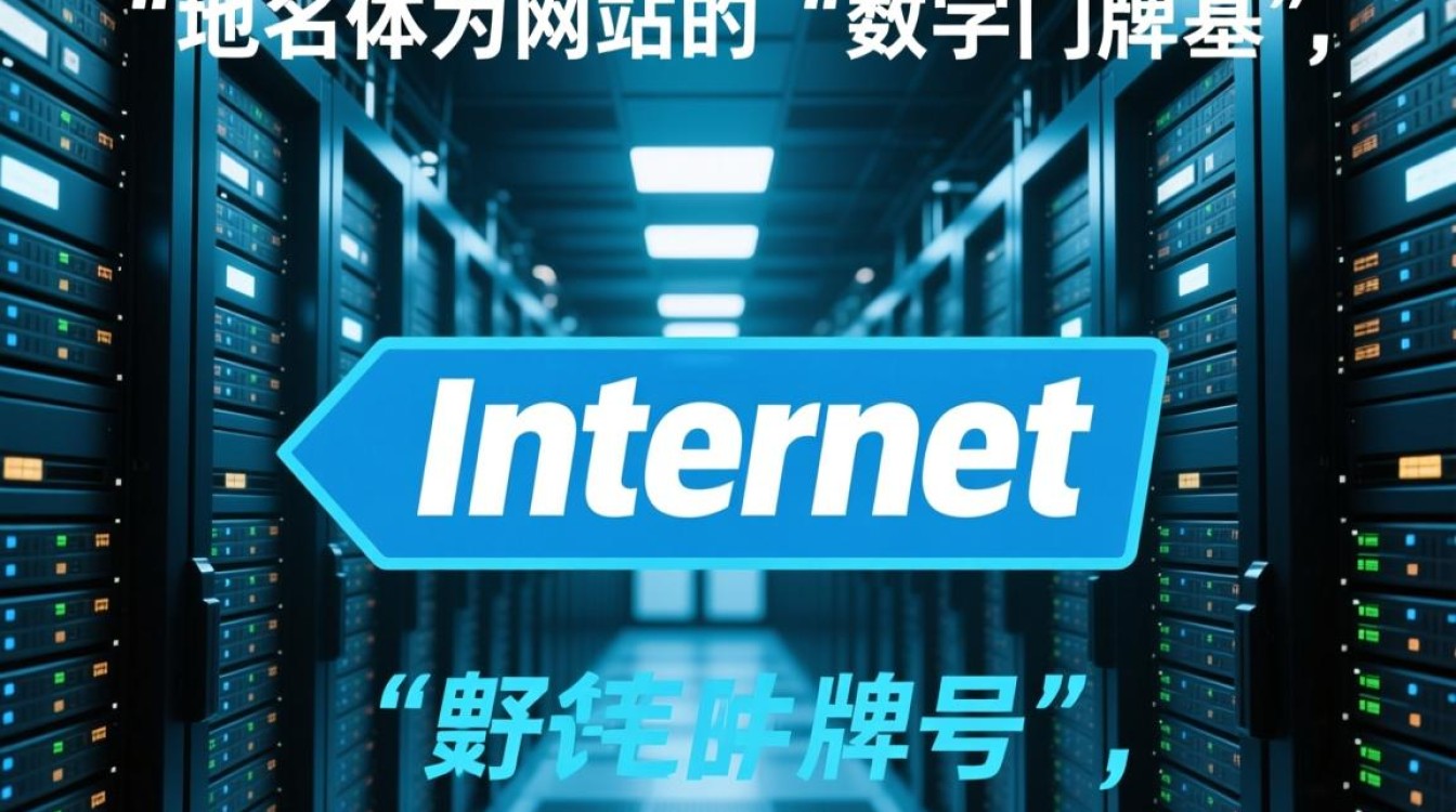 国际域名和国家域名，哪种更适合我的网站？