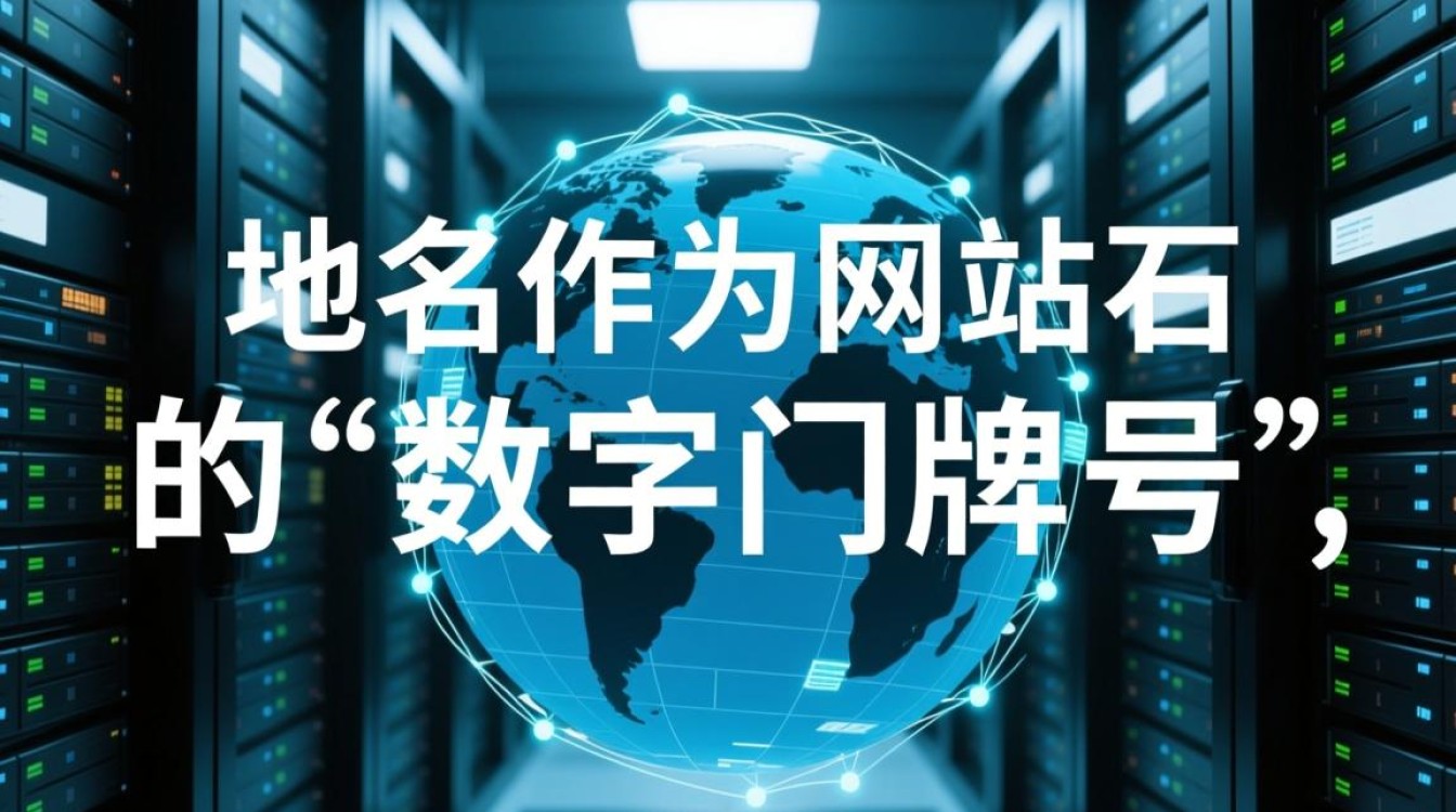 国际域名和国家域名，哪种更适合我的网站？