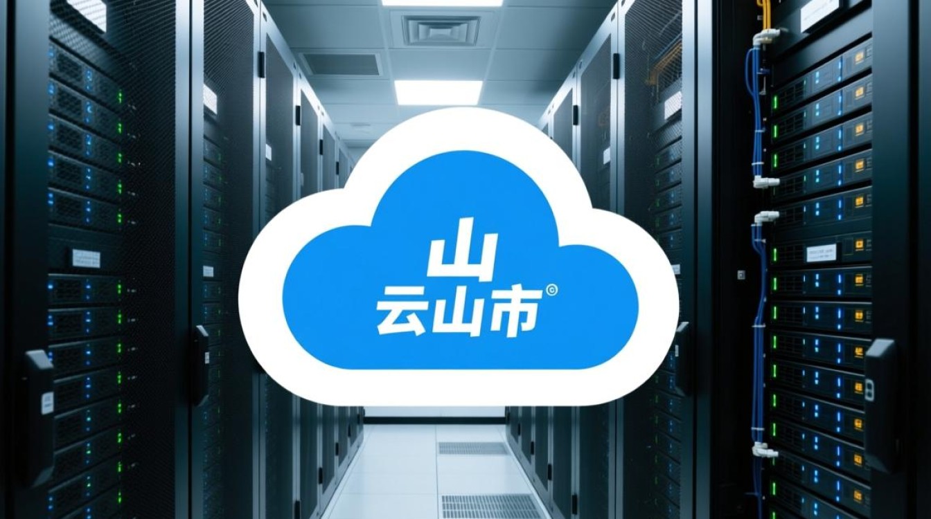 白山市云主机租赁哪家好？价格多少？安全稳定吗？