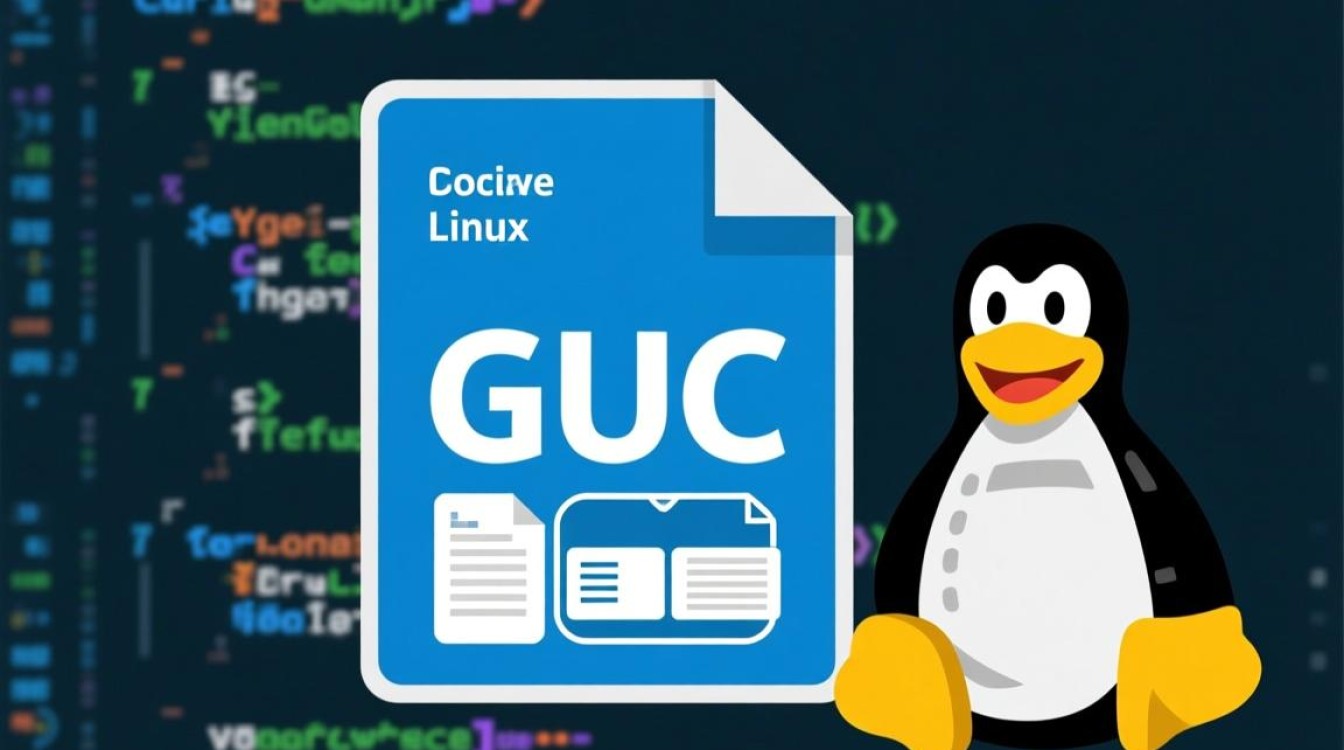 Linux静态编译时，如何用gcc生成完全独立的可执行文件？