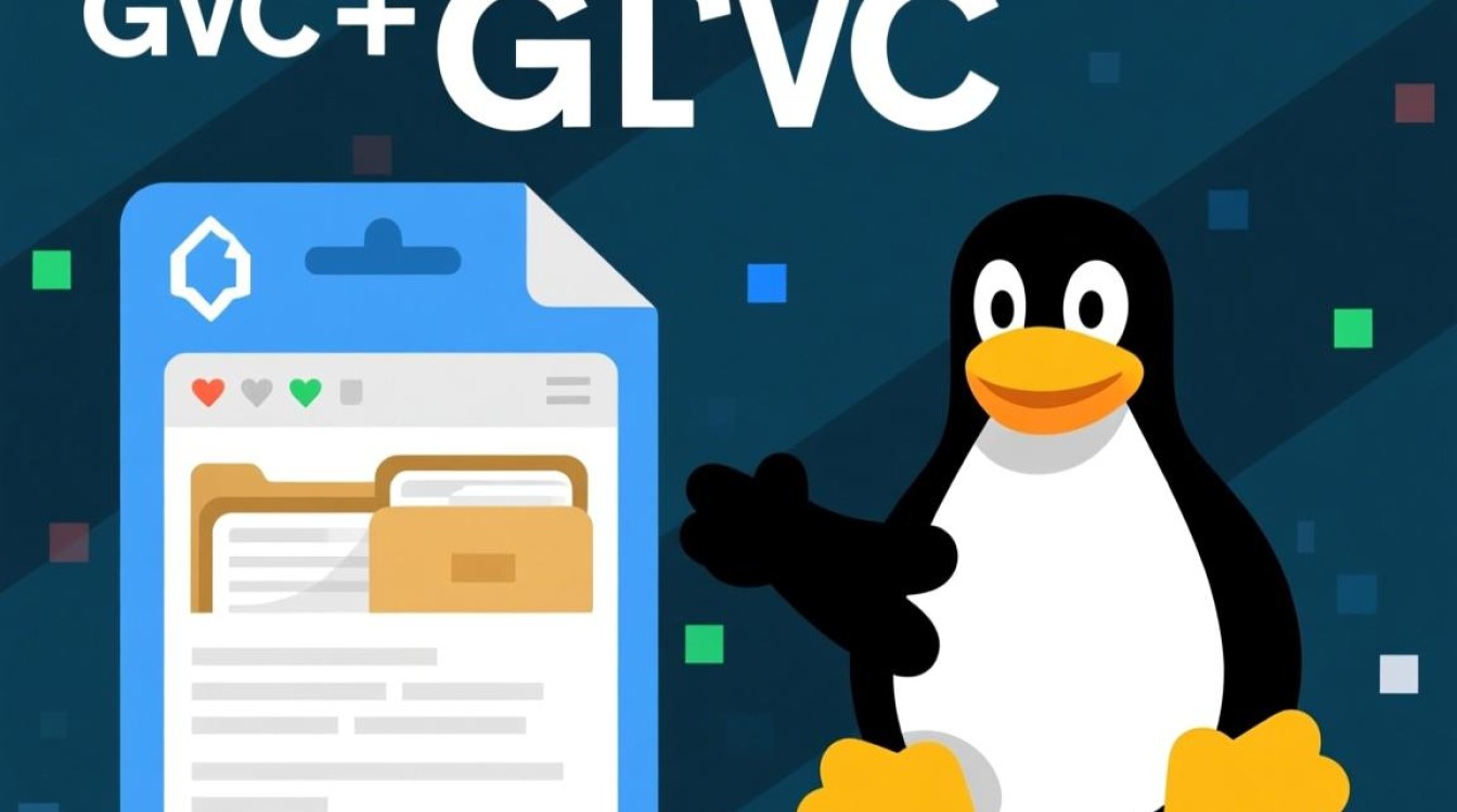 Linux静态编译时，如何用gcc生成完全独立的可执行文件？