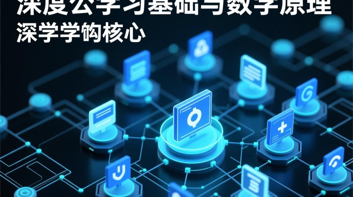 BAT深度学习面试题都考什么？附真题解析