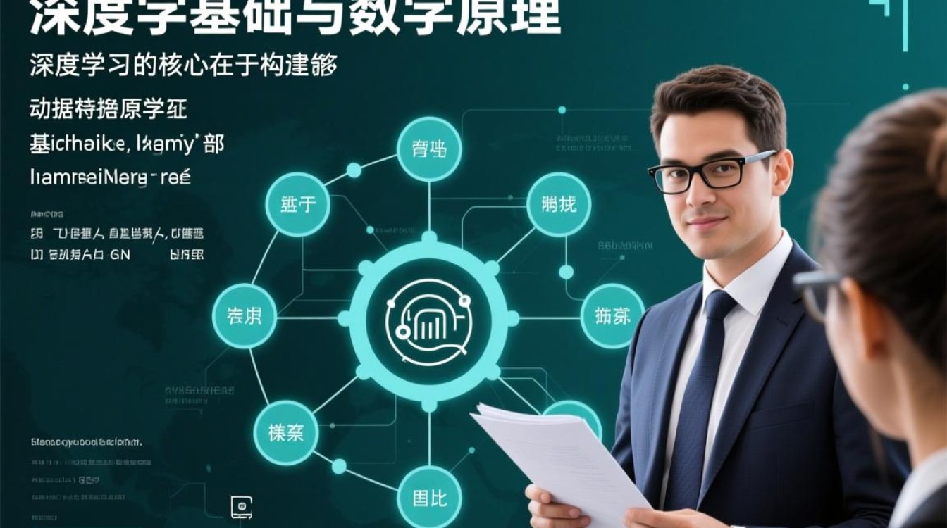 BAT深度学习面试题都考什么？附真题解析