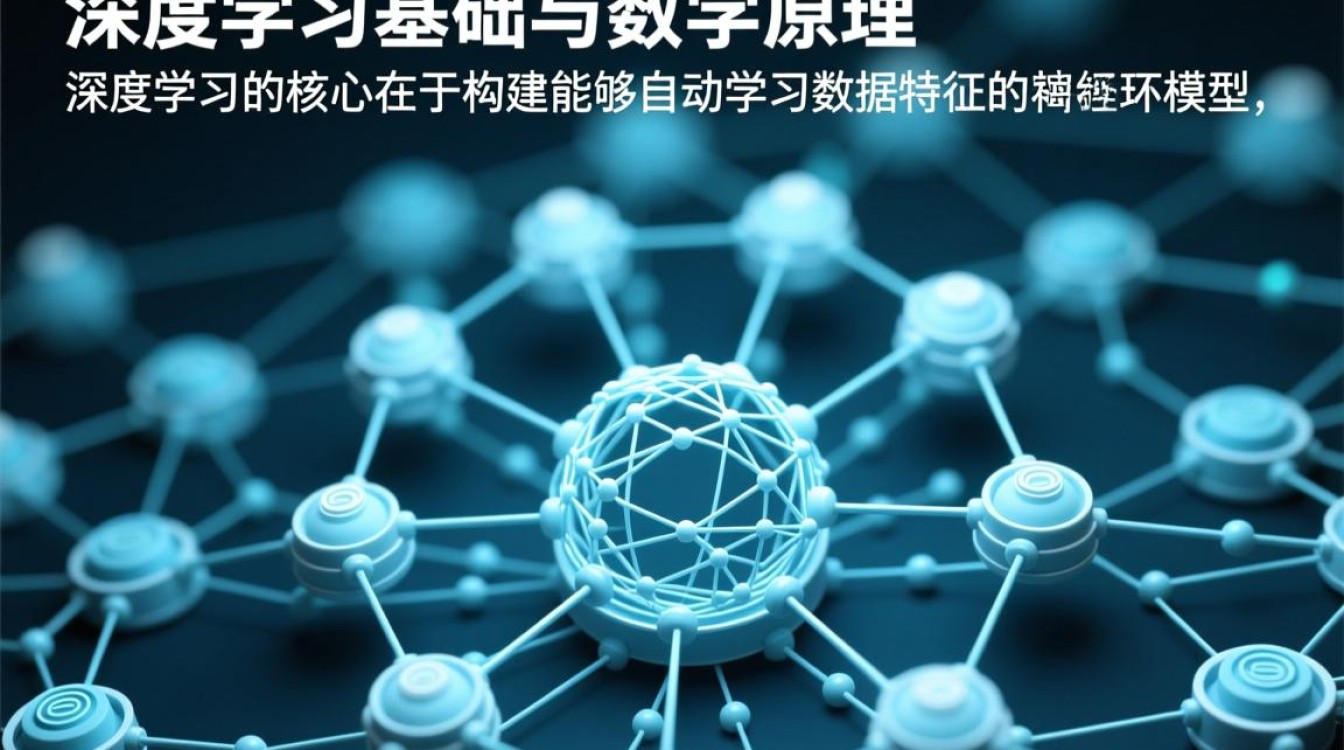 BAT深度学习面试题都考什么？附真题解析