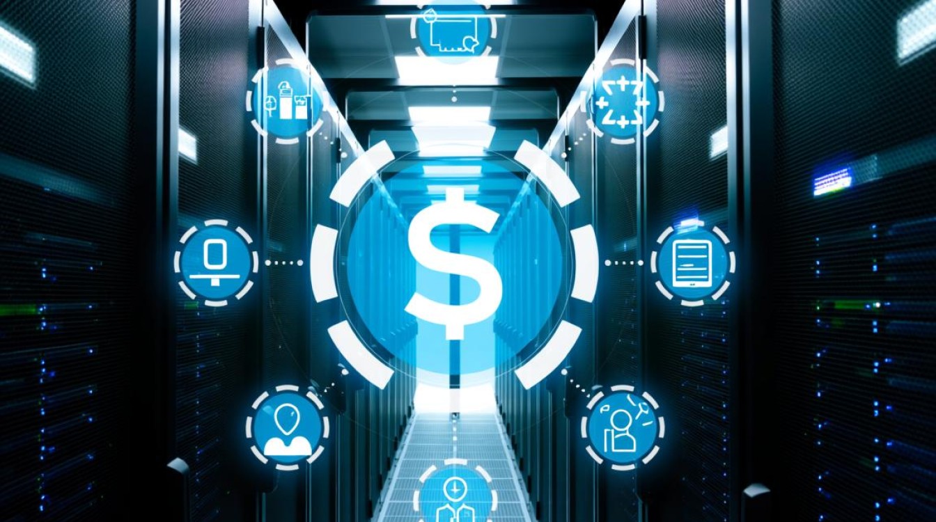 如何高效实现append数据库操作并优化性能？