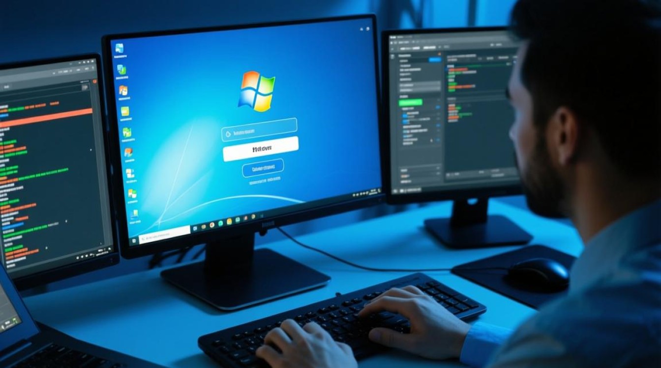 Linux开机自动登录怎么设置？忘记密码还能进系统吗？