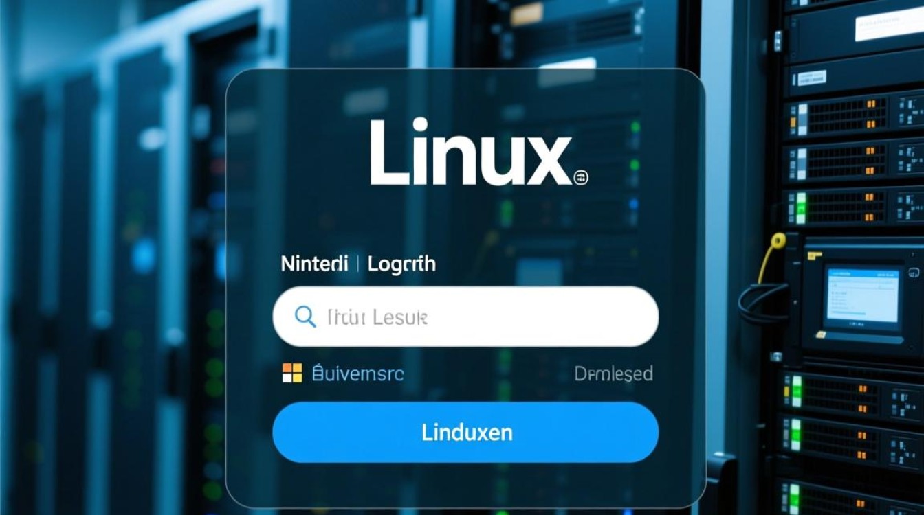 Linux开机自动登录怎么设置？忘记密码还能进系统吗？