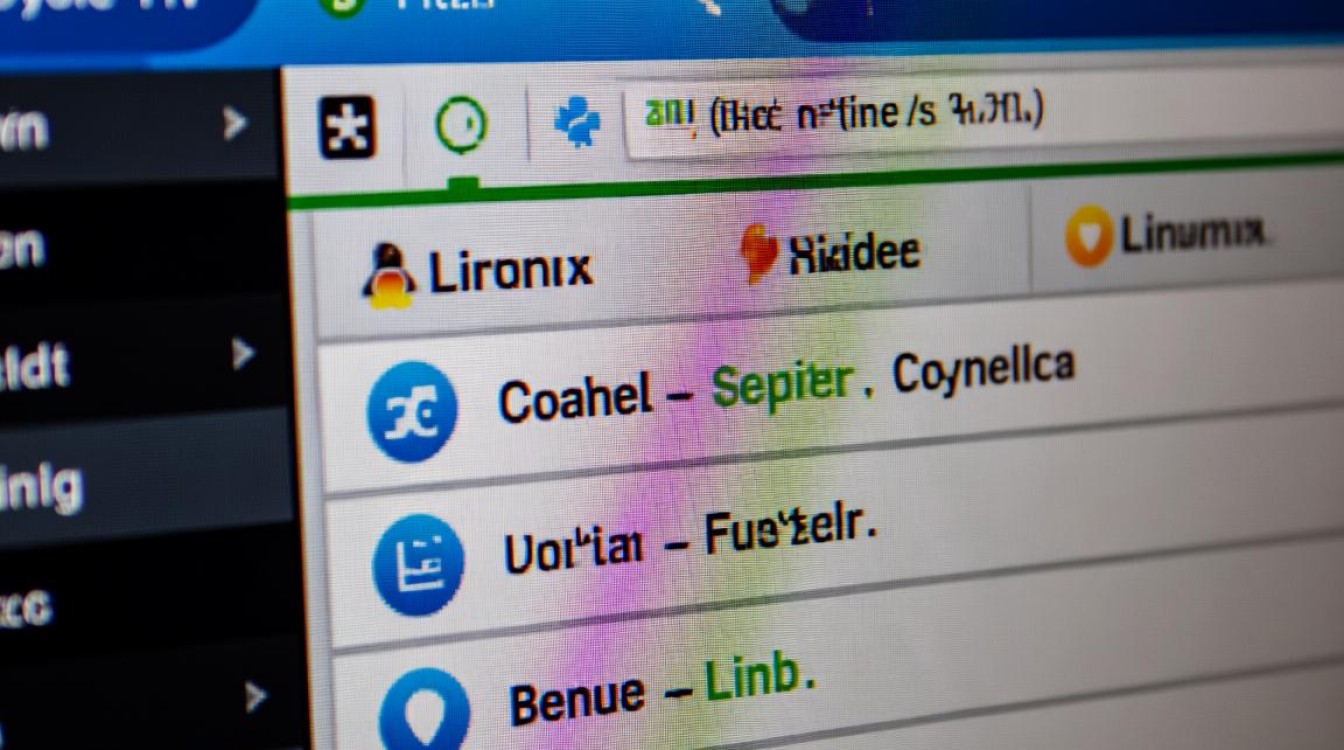 Linux服务管理命令有哪些？如何快速掌握常用操作？