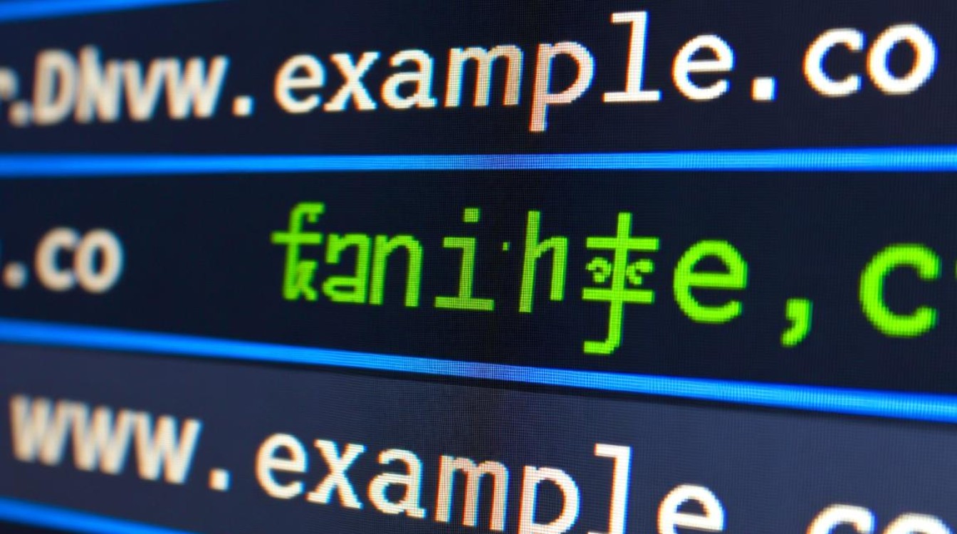 如何查看本地DNS服务器地址？详细步骤是什么？