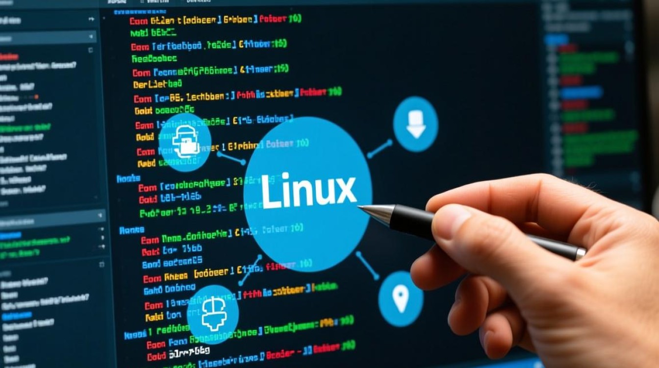 Linux 丢包测试，如何定位并解决网络丢包问题？