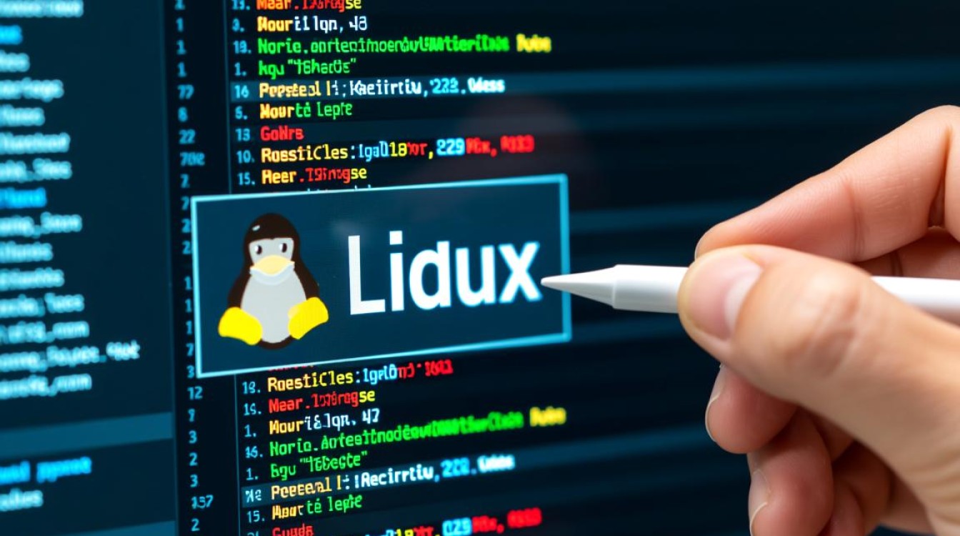Linux 丢包测试，如何定位并解决网络丢包问题？