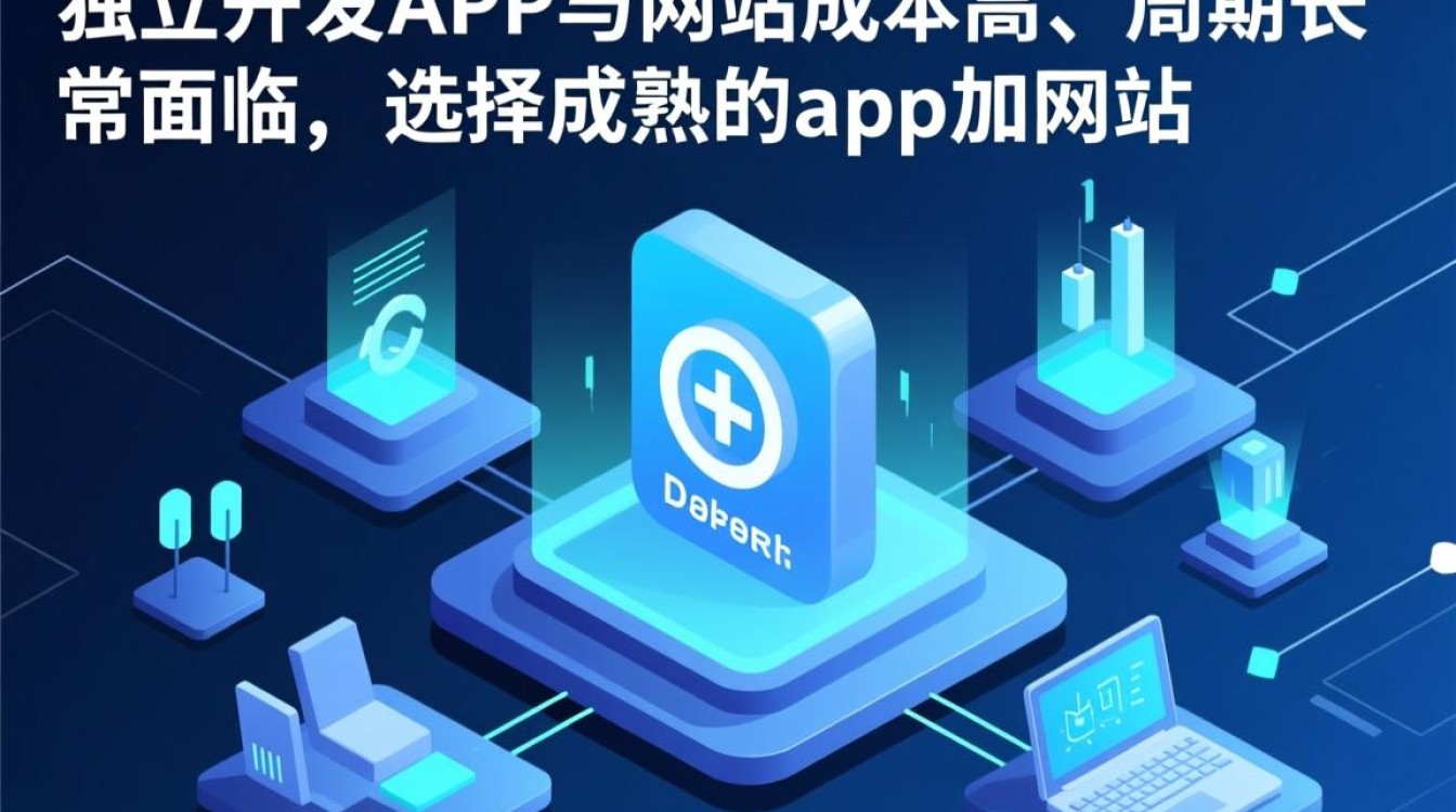 app加网站源码哪里找？靠谱吗？安全吗？能直接用吗？