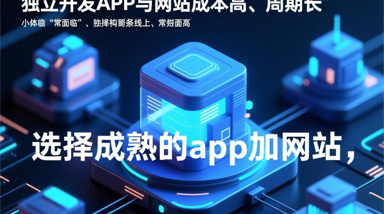 app加网站源码哪里找？靠谱吗？安全吗？能直接用吗？
